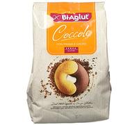Biaglut Biscotti Coccole, 200g