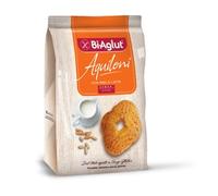 BIAGLUT-SFORNAGUSTO AQUILON S/GL