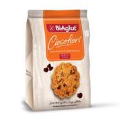 BIAGLUT-CIOCO FIORI 200G