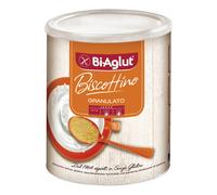 Biaglut Sforna Gusto Biscottino Granulato 340 G