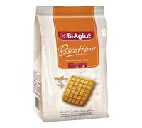 BIAGLUT BISCOTTO PETIT 200G