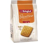 BIAGLUT BISCOTTO PETIT 200 G