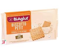 BIAGLUT BISCOTTO PETIT 200 G