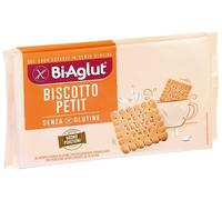BIAGLUT BISCOTTO PETIT 200G