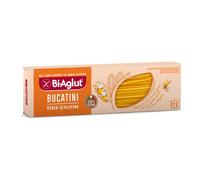 Biaglut Bucatini 400 G