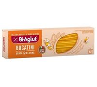 Biaglut bucatini 400 g