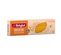 Biaglut Bucatini 400 G