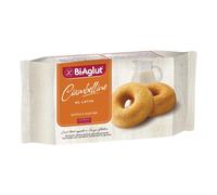 BIAGLUT Ciamb.Latte 180g