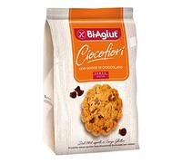 BIAGLUT CIOCO FIORI 200 G