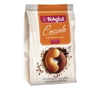Biaglut coccole 200 g