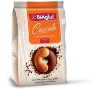 biaglut coccole 200g