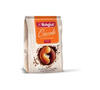 BIAGLUT Bisc.Coccole S/G 200g
