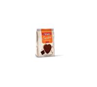 BIAGLUT (HEINZ ITALIA SPA) BIAGLUT-CUORI DARKI 200G