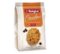Biaglut cuori dark 200 g