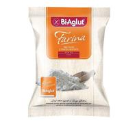 BIAGLUT Farina Classica 1Kg