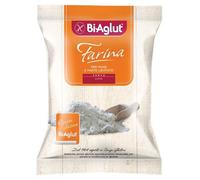 BIAGLUT FARINA CLASSICA 1KG