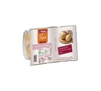 Biaglut BIAGLUT PANE SOFFICE PANINI 4 X 50 G