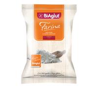 BIAGLUT Farina Classica 1Kg