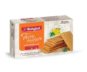 BIAGLUT-FETTE TOS MED MONOP 240