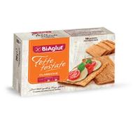 BIAGLUT Fette Tost.240g