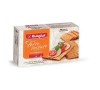 BIAGLUT Fette Tost.240g