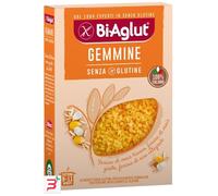 BIAGLUT GEMMINE 250G