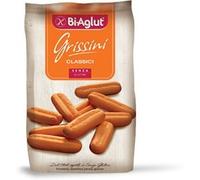 biaglut grissini 150g