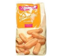 Biaglut Grissini Classici, 150g (Confezione da 6)