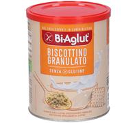 Biaglut Sforna Gusto Biscottino Granulato 340 G
