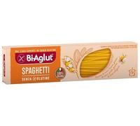 BiAglut Spaghetti senza glutine – 400 g