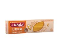 Biaglut Linguine 400g