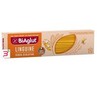BIAGLUT LINGUINE 400 G