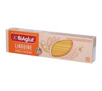 Biaglut Linguine 400g