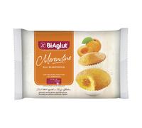 Biaglut Merendine Albicocca