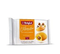 Biaglut Merendine Con Crema Gianduia 200 g