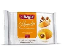 BIAGLUT MERENDINE AL GIANDUIA 200 G