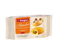 Biaglut BIAGLUT MERENDINE AL GIANDUIA 200 G