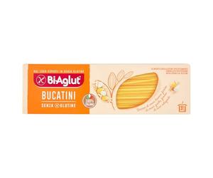 Biaglut Pasta Bucatini 400g (6 Confezioni)