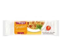 Biaglut Pasta Classica Lunga Senza Glutine Spaghetti 500g