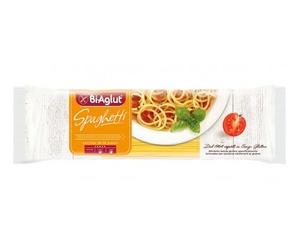 Biaglut Pasta Classica Lunga Senza Glutine Spaghetti 500g