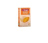 Biaglut Pasta Ditalini - 6 Confezioni da 400gr