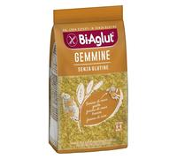 Biaglut pasta gemmine 250 g