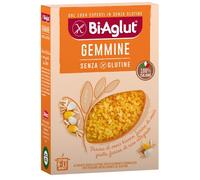 Biaglut Gemmine Pasta senza Glutine, 250g