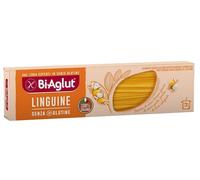 Biaglut Linguine 400g