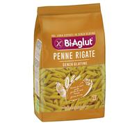 Biaglut pasta penne ri gate 400 g