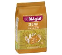 Biaglut pasta sedani 400 g