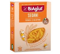 Biaglut Sedanini 400g