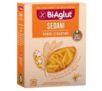 BIAGLUT Pasta Sedani 400g