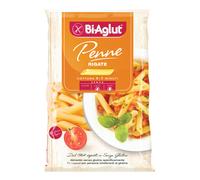 Biaglut Penne Rigate 400 G