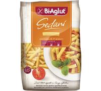 biaglut pasta senza glutine sedanini 400 g